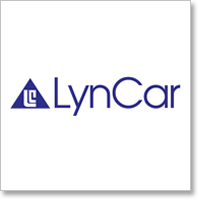LynCar Products